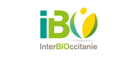 Interbio
